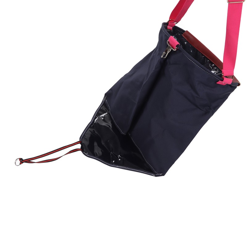 Fruit Picking Bag 600D Oxford Cloth Harvest Fruit Vegetable Picking