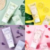 (엘클레어)NEW 엘클레어 페이스바디 필링젤 시즌2 1개세트 (Elclair) NEW Elclair Face