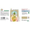 Pureveda Brahmi - from wild collection - daily dose |