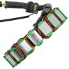 For Honda Stator for Honda TRX650FA Rincon 650 2003 2004
