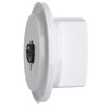 Temperature Regulating Switch Dial Knob To Fit Beko Cooker/Oven/Hob Genuine