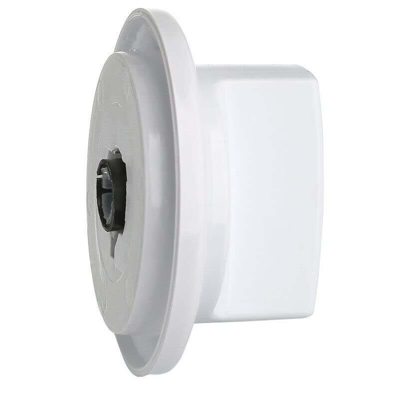 Temperature Regulating Switch Dial Knob To Fit Beko Cooker/Oven/Hob Genuine