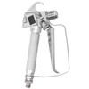 Spray Gun HighPressure Airless Portable Paint Spraying Machine with Nozzle