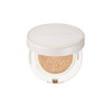 Blanc Diva Glim Coverage Cushion Full Size 13g - No. 13 White Full Size / 블랑디바 글림 커버리지 쿠션 본품 13g - 13호 화이트 본품