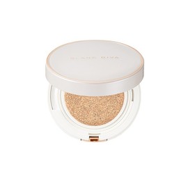 Blanc Diva Glim Coverage Cushion Full Size 13g - No. 13 White Full Size / 블랑디바 글림 커버리지 쿠션 본품 13g - 13호 화이트 본품
