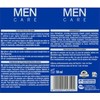 Men Care Deliplus 6-in-1 Anti-Wrinkle and Firming Face Cream [50