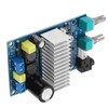 Bass Amplifier Board TPA3116 Replacement Large Power Digital Power Low
