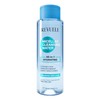 REVUELE MICELLAR CLEANSING WATER ALL-IN-1 HYDRATING Mizellen-Reinigungswasser All-in-1 Feuchtigkeitsspendend 400ml
