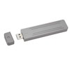 M.2 NVME HDD Enclosure USB 3.1 Gen2 Magnetic Interface 10Gbps