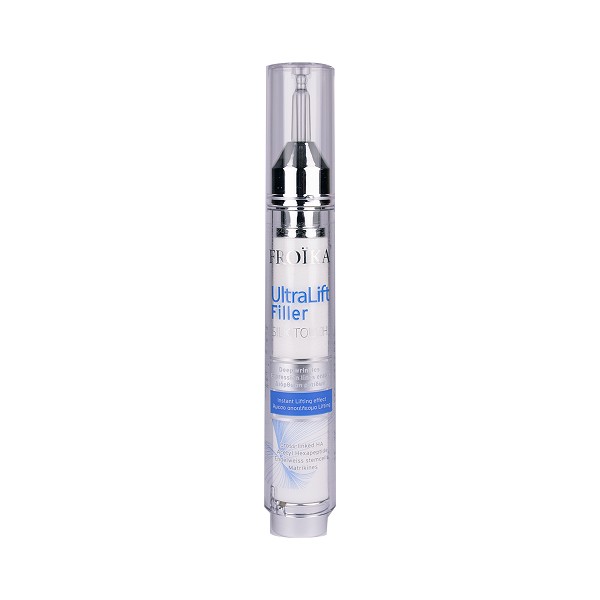 Froika UltraLift Filler 16ml