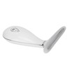 Face Neck Beauty Device Vibration Skin Lifting Tightening Color LED