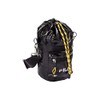 Fila Chalk Bag 685151-002; Unisex Bag; 685151-002; Black; One Size