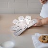 Cookie Insert - Size 5