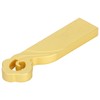 Flash Drive USB 2.0 Portable Metal Waterproof Memory Stick for