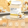 Jelly Mask Facial Oro24k Lujo 650g Mascarilla Todo Piel