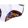 Taddlee Men Swimwear Swim Briefs Bikini Board Surf Shorts Boxer