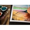 Mont Marte Fine Brush Set - 10 Fine Brushes -