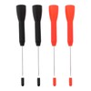Be In Your Mind 4PCS 1mm Electrical Test Probes Length