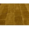 polymeric Sand Concentrate - 10 lbs. (Mix w/Local Sand to