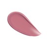 AGE 20's Velvet Haze Blusher 4.2ml - 07 Mauve Raspberry