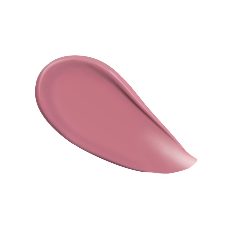 AGE 20's Velvet Haze Blusher 4.2ml - 07 Mauve Raspberry