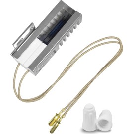 W11596211 Oven Igniter by Part Supply House