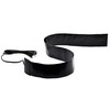 Narabelt S (7 x 85 cm) Far Infrared Ribbon Heater
