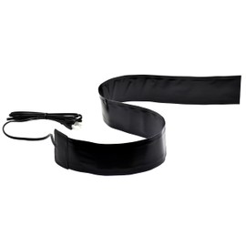 Narabelt S (7 x 85 cm) Far Infrared Ribbon Heater