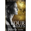 Four Days (Seven Series #4)