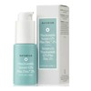 Niacinamida Serum 12% Plus Zinc 2% from Naturium, Tamaño Mini