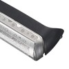 Layhou Shaver Foil Shaver Foil Razor Grill for 10B Series