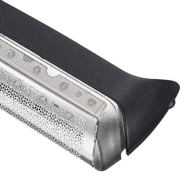 Layhou Shaver Foil Shaver Foil Razor Grill for 10B Series