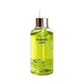 Mamicare Sea Grape Ampoule 80ml x 2 / 마미케어 바다포도 앰플 80ml 2개