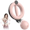 Slimming Upper Arms, 360 Degree Rotation, Forearm, Wrist, Muscle Training,