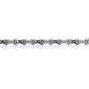 Campagnolo Record 10 Speed Ultra Narrow Chain - Silver