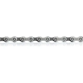 Campagnolo Record 10 Speed Ultra Narrow Chain - Silver