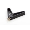 Zite Fishing Rod Rest Set of 3 - Rod Holder