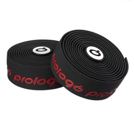 292681 - Tape, Handlebar, Road onetouch