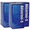 Anserin S [Set of 3]