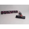 Mary Kay HEART SHAPED LIPSTICK  Natural Confidence Limited Edition  NIB