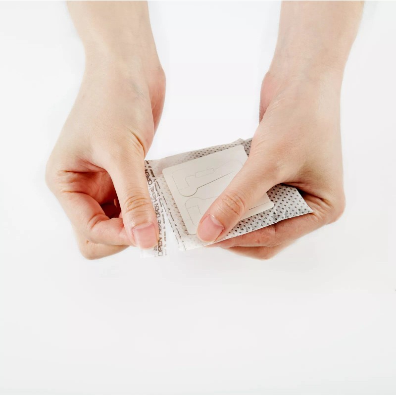 Trung Nguyen Legend Phin Giay Filter Coffee Vietnamese Blend (10