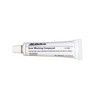 Genuine GM Fluid 1052351 Gear Marking Compound - 1 oz.