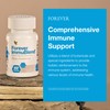 Forever Living - Forever ImmuBlend® Immune Support Supplement – Includes