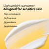 Olay Complete Lotion Moisturizer with SPF 15 Sensitive, 6.0 oz