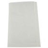 Pollination Bag, 100 PCS Garden Pollination Parchment Bags Mosquito Bug
