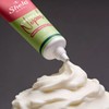Crema Nopal Hidratante Facial Shelo Nabel 100ml