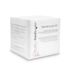 Vanishing Act XL Calcium Remover 76536