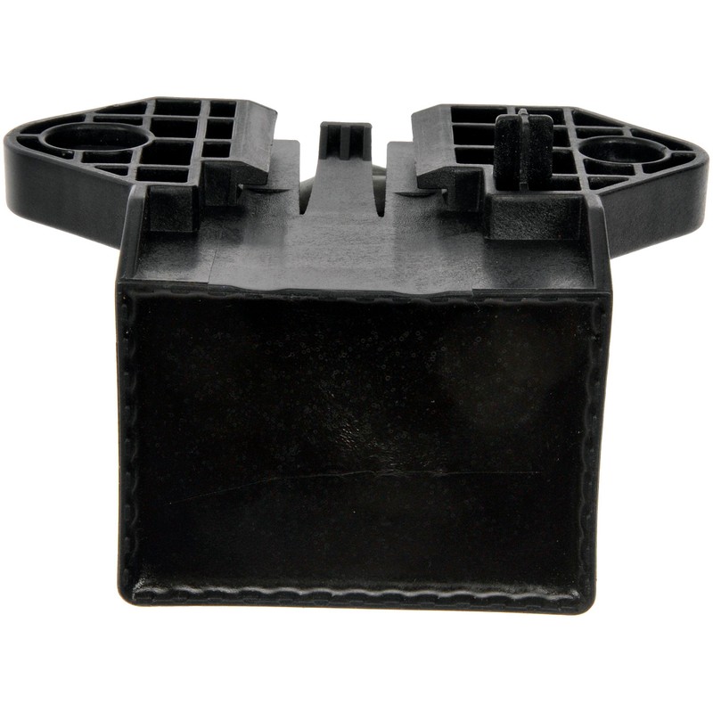 Dorman 601-225 Fuel Pump Relay Module Compatible with Select Ford/Lincoln/Mercury