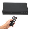 HD Multimedia Interface Switcher 4K 60HZ 18Gbps HD Multimedia Interface