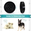 Slow Feeder Dog Bowls for Large Medium Dog Non Slip